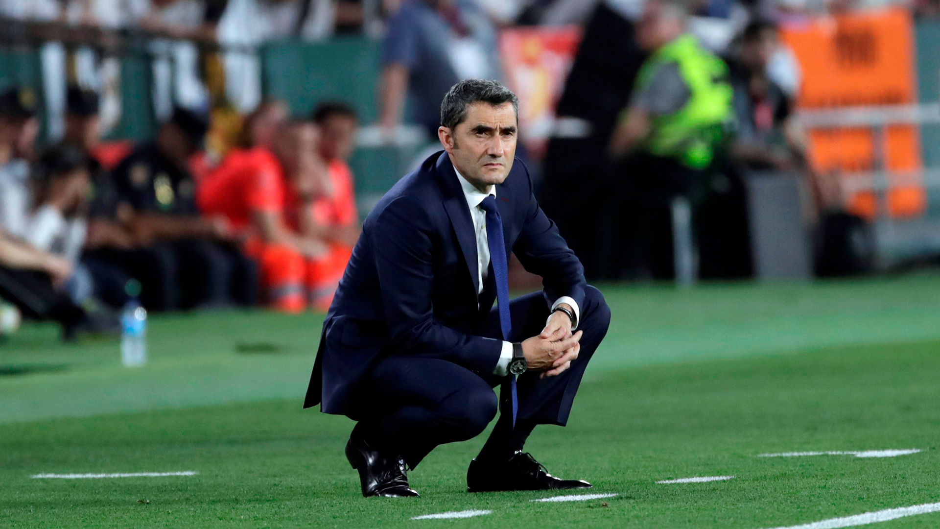 valverde_1.jpg